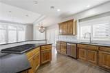 6119 National Drive - Photo 15