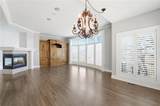 6119 National Drive - Photo 18