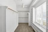 6119 National Drive - Photo 28