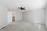 6119 National Drive - Photo 31