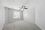 6119 National Drive - Photo 34