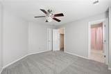6119 National Drive - Photo 35