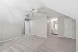 6119 National Drive - Photo 36