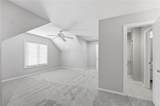 6119 National Drive - Photo 37