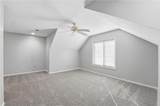 6119 National Drive - Photo 38