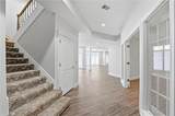 6119 National Drive - Photo 42