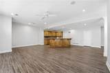 6119 National Drive - Photo 43