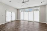 6119 National Drive - Photo 44