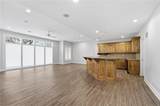 6119 National Drive - Photo 45