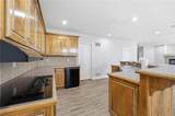 6119 National Drive - Photo 46