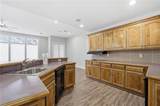6119 National Drive - Photo 47