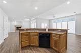 6119 National Drive - Photo 49