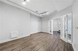 6119 National Drive - Photo 51