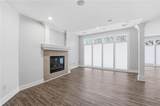 6119 National Drive - Photo 53