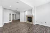 6119 National Drive - Photo 54