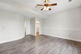 6119 National Drive - Photo 56