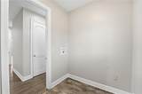 6119 National Drive - Photo 61