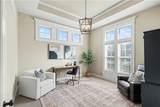 9158 178th Terrace - Photo 11
