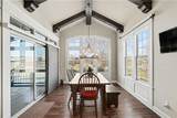 9158 178th Terrace - Photo 12