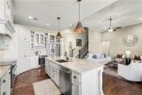 9158 178th Terrace - Photo 14