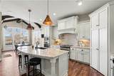 9158 178th Terrace - Photo 15