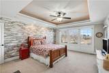 9158 178th Terrace - Photo 18