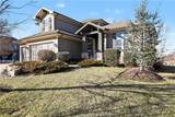 9158 178th Terrace - Photo 3