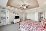9158 178th Terrace - Photo 21