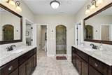 9158 178th Terrace - Photo 22