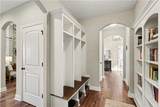 9158 178th Terrace - Photo 23