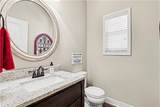 9158 178th Terrace - Photo 24