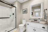 9158 178th Terrace - Photo 25