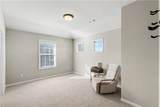 9158 178th Terrace - Photo 26