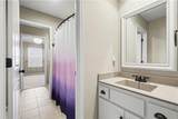 9158 178th Terrace - Photo 27