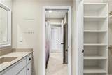9158 178th Terrace - Photo 28