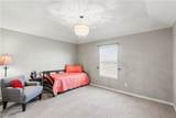 9158 178th Terrace - Photo 29