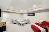 9158 178th Terrace - Photo 30