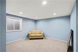 9158 178th Terrace - Photo 33