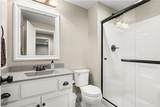 9158 178th Terrace - Photo 34