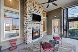9158 178th Terrace - Photo 35