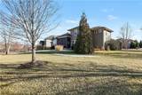 9158 178th Terrace - Photo 36
