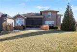 9158 178th Terrace - Photo 37