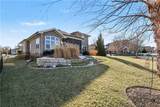 9158 178th Terrace - Photo 38