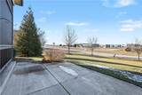 9158 178th Terrace - Photo 39
