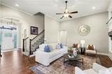 9158 178th Terrace - Photo 8