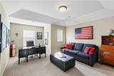 9158 178th Terrace - Photo 9