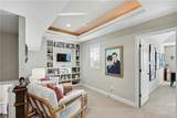 9158 178th Terrace - Photo 10