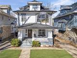 2922 29th Street - Photo 1