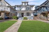2922 29th Street - Photo 2