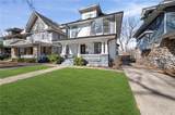 2922 29th Street - Photo 3